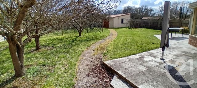 Afficher la photo en grand maison à vendre - 5 pièces - 154.85 m2 - VILLENEUVE EN RETZ - 44 - PAYS-DE-LOIRE - Century 21 Lac Et Marais