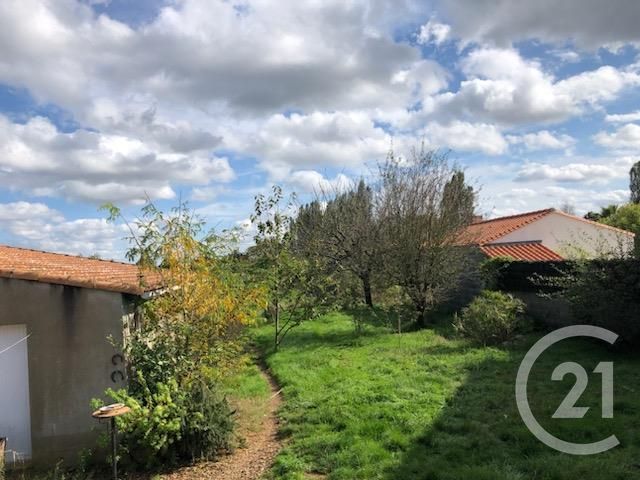  - ST LUMINE DE COUTAIS - 