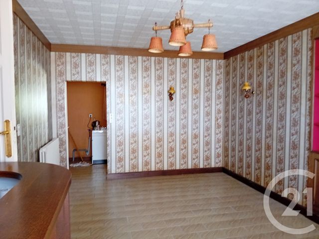 Afficher la photo en grand maison à vendre - 6 pièces - 136.82 m2 - PAULX - 44 - PAYS-DE-LOIRE - Century 21 Lac Et Marais