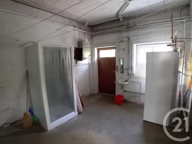 Afficher la photo en grand maison à vendre - 6 pièces - 136.82 m2 - PAULX - 44 - PAYS-DE-LOIRE - Century 21 Lac Et Marais