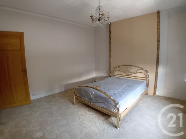 Afficher la photo en grand maison à vendre - 6 pièces - 136.82 m2 - PAULX - 44 - PAYS-DE-LOIRE - Century 21 Lac Et Marais