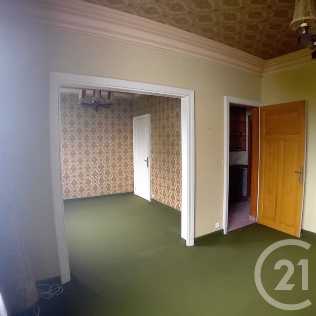 Afficher la photo en grand maison à vendre - 6 pièces - 136.82 m2 - PAULX - 44 - PAYS-DE-LOIRE - Century 21 Lac Et Marais