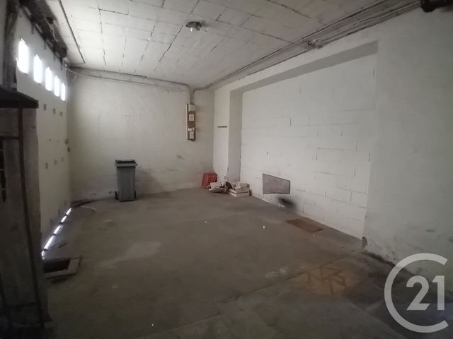 Afficher la photo en grand maison à vendre - 6 pièces - 136.82 m2 - PAULX - 44 - PAYS-DE-LOIRE - Century 21 Lac Et Marais