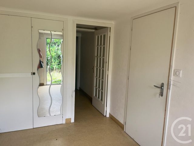 Afficher la photo en grand maison à vendre - 7 pièces - 120.5 m2 - CHALLANS - 85 - PAYS-DE-LOIRE - Century 21 Lac Et Marais