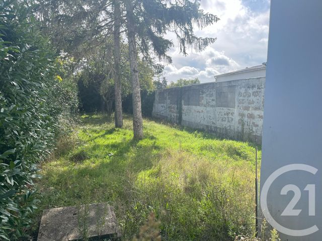 Afficher la photo en grand maison à vendre - 7 pièces - 120.5 m2 - CHALLANS - 85 - PAYS-DE-LOIRE - Century 21 Lac Et Marais