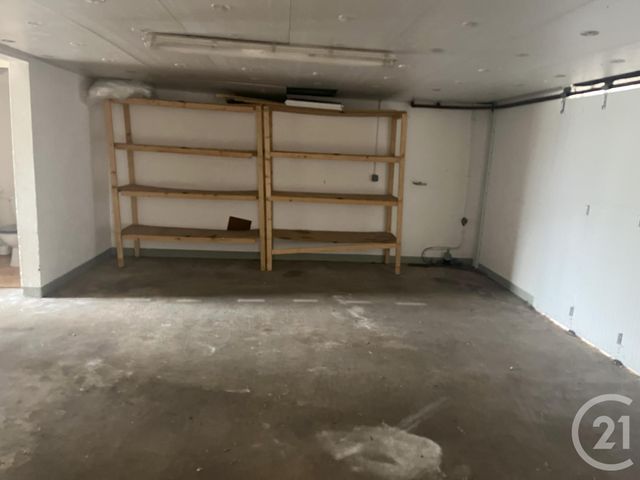 Afficher la photo en grand maison à vendre - 7 pièces - 120.5 m2 - CHALLANS - 85 - PAYS-DE-LOIRE - Century 21 Lac Et Marais