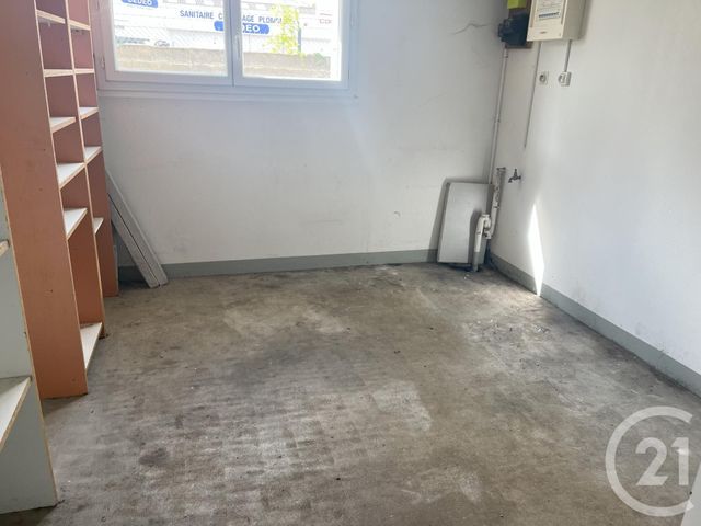 Afficher la photo en grand maison à vendre - 7 pièces - 120.5 m2 - CHALLANS - 85 - PAYS-DE-LOIRE - Century 21 Lac Et Marais