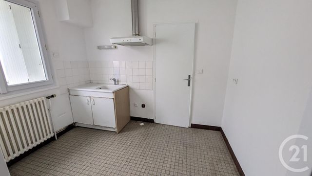 maison à vendre - 4 pièces - 77.15 m2 - CHALLANS - 85 - PAYS-DE-LOIRE - Century 21 Lac Et Marais