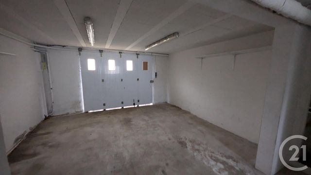 maison à vendre - 4 pièces - 77.15 m2 - CHALLANS - 85 - PAYS-DE-LOIRE - Century 21 Lac Et Marais