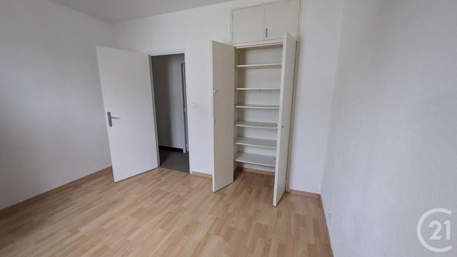 maison à vendre - 4 pièces - 77.15 m2 - CHALLANS - 85 - PAYS-DE-LOIRE - Century 21 Lac Et Marais