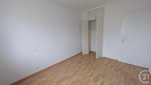 maison à vendre - 4 pièces - 77.15 m2 - CHALLANS - 85 - PAYS-DE-LOIRE - Century 21 Lac Et Marais