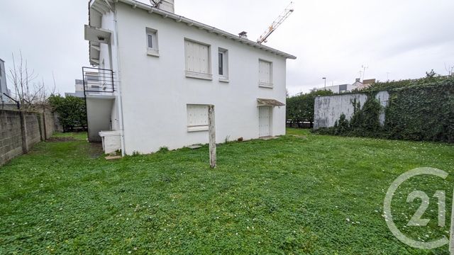 maison à vendre - 4 pièces - 77.15 m2 - CHALLANS - 85 - PAYS-DE-LOIRE - Century 21 Lac Et Marais