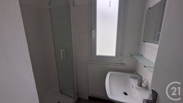 maison à vendre - 4 pièces - 77.15 m2 - CHALLANS - 85 - PAYS-DE-LOIRE - Century 21 Lac Et Marais