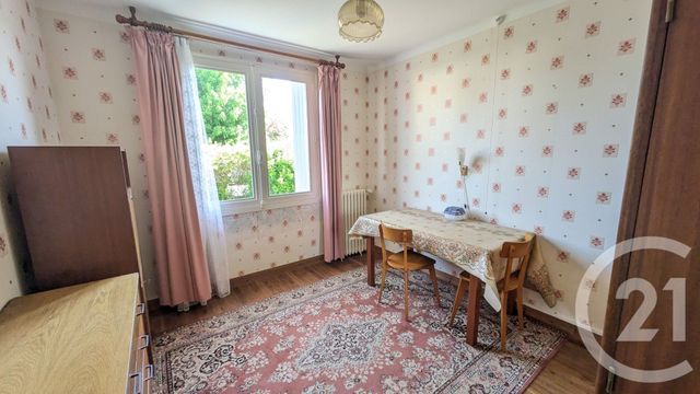 maison à vendre - 4 pièces - 83.27 m2 - MACHECOUL ST MEME - 44 - PAYS-DE-LOIRE - Century 21 Lac Et Marais