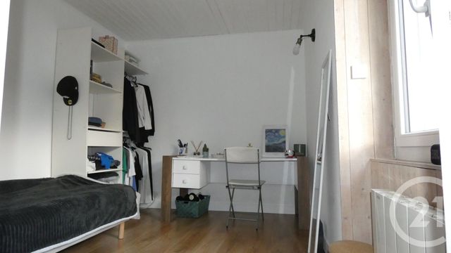 maison à vendre - 5 pièces - 136.82 m2 - MACHECOUL ST MEME - 44 - PAYS-DE-LOIRE - Century 21 Lac Et Marais