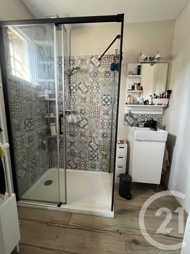 Afficher la photo en grand maison à vendre - 8 pièces - 198.53 m2 - ST PHILBERT DE GRAND LIEU - 44 - PAYS-DE-LOIRE - Century 21 Lac Et Marais