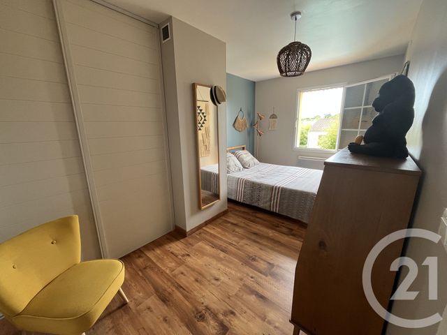 Afficher la photo en grand maison à vendre - 8 pièces - 198.53 m2 - ST PHILBERT DE GRAND LIEU - 44 - PAYS-DE-LOIRE - Century 21 Lac Et Marais