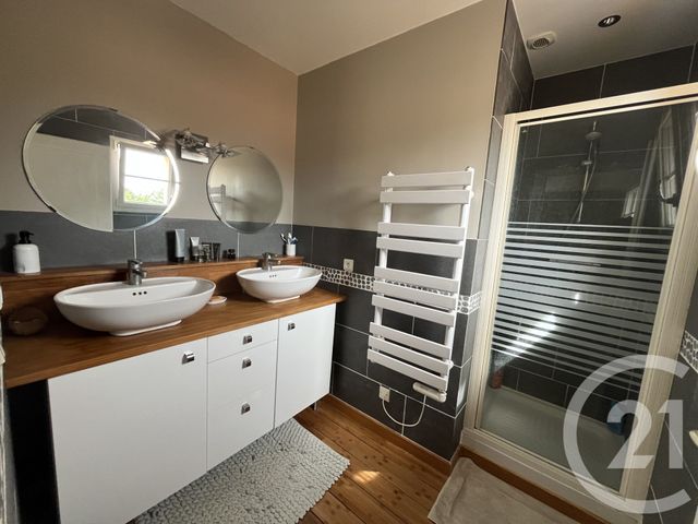 Afficher la photo en grand maison à vendre - 8 pièces - 198.53 m2 - ST PHILBERT DE GRAND LIEU - 44 - PAYS-DE-LOIRE - Century 21 Lac Et Marais