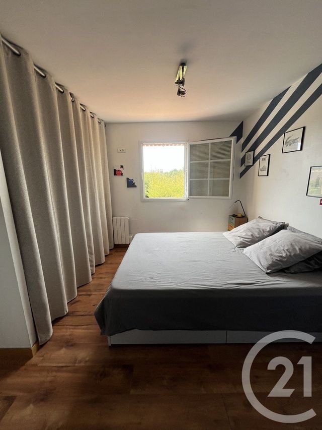 Afficher la photo en grand maison à vendre - 8 pièces - 198.53 m2 - ST PHILBERT DE GRAND LIEU - 44 - PAYS-DE-LOIRE - Century 21 Lac Et Marais