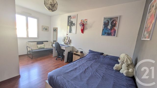 maison à vendre - 5 pièces - 119.95 m2 - ST PHILBERT DE GRAND LIEU - 44 - PAYS-DE-LOIRE - Century 21 Lac Et Marais