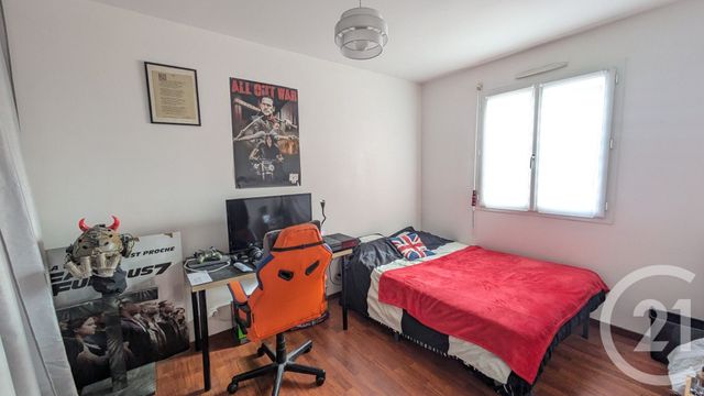 maison à vendre - 5 pièces - 119.95 m2 - ST PHILBERT DE GRAND LIEU - 44 - PAYS-DE-LOIRE - Century 21 Lac Et Marais