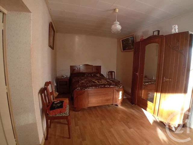 maison à vendre - 3 pièces - 59.59 m2 - MACHECOUL ST MEME - 44 - PAYS-DE-LOIRE - Century 21 Lac Et Marais