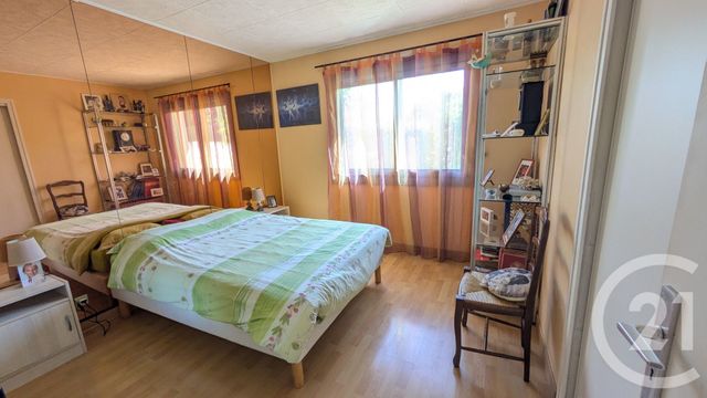 maison à vendre - 5 pièces - 127.99 m2 - MACHECOUL ST MEME - 44 - PAYS-DE-LOIRE - Century 21 Lac Et Marais