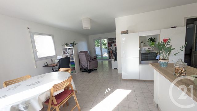 Maison à vendre ST PHILBERT DE GRAND LIEU