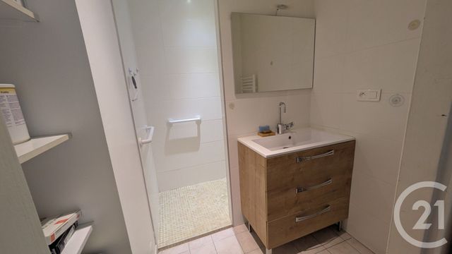 Afficher la photo en grand maison à vendre - 3 pièces - 63.43 m2 - ST PHILBERT DE GRAND LIEU - 44 - PAYS-DE-LOIRE - Century 21 Lac Et Marais