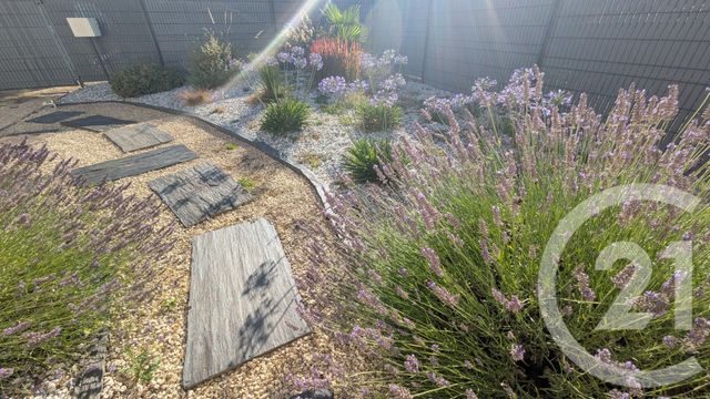 Afficher la photo en grand maison à vendre - 3 pièces - 63.43 m2 - ST PHILBERT DE GRAND LIEU - 44 - PAYS-DE-LOIRE - Century 21 Lac Et Marais