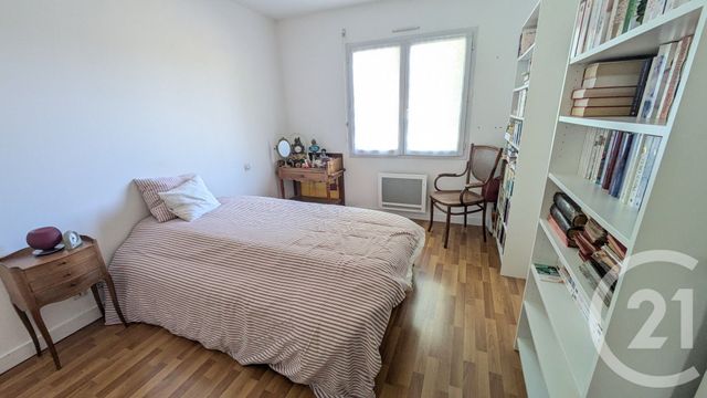 Afficher la photo en grand maison à vendre - 3 pièces - 63.43 m2 - ST PHILBERT DE GRAND LIEU - 44 - PAYS-DE-LOIRE - Century 21 Lac Et Marais