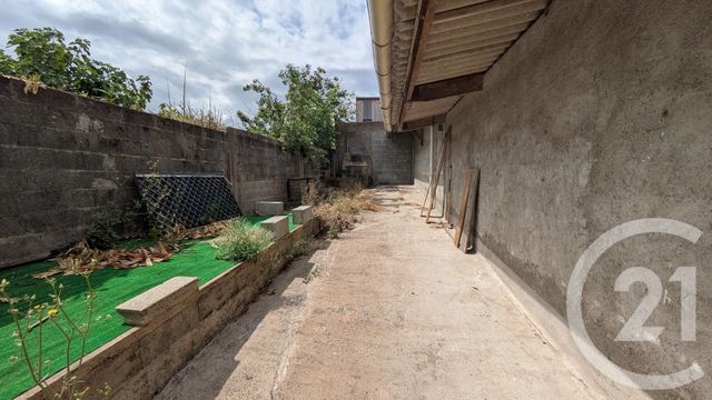 divers à vendre - 132.0 m2 - ST PHILBERT DE GRAND LIEU - 44 - PAYS-DE-LOIRE - Century 21 Lac Et Marais