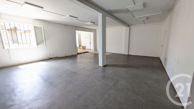 divers à vendre - 132.0 m2 - ST PHILBERT DE GRAND LIEU - 44 - PAYS-DE-LOIRE - Century 21 Lac Et Marais