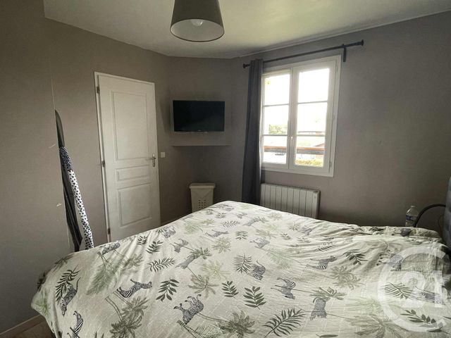 Afficher la photo en grand maison à vendre - 5 pièces - 126.39 m2 - MACHECOUL ST MEME - 44 - PAYS-DE-LOIRE - Century 21 Lac Et Marais