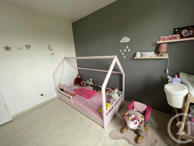 Afficher la photo en grand maison à vendre - 5 pièces - 126.39 m2 - MACHECOUL ST MEME - 44 - PAYS-DE-LOIRE - Century 21 Lac Et Marais