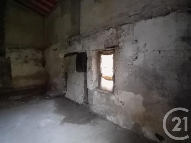 Afficher la photo en grand maison à vendre - 1 pièce - 32.05 m2 - TOUVOIS - 44 - PAYS-DE-LOIRE - Century 21 Lac Et Marais