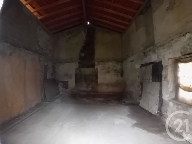 Afficher la photo en grand maison à vendre - 1 pièce - 32.05 m2 - TOUVOIS - 44 - PAYS-DE-LOIRE - Century 21 Lac Et Marais