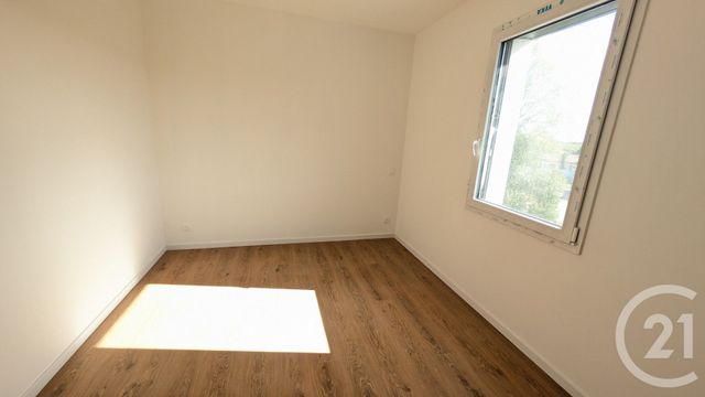 maison à vendre - 4 pièces - 100.52 m2 - ST PHILBERT DE GRAND LIEU - 44 - PAYS-DE-LOIRE - Century 21 Lac Et Marais