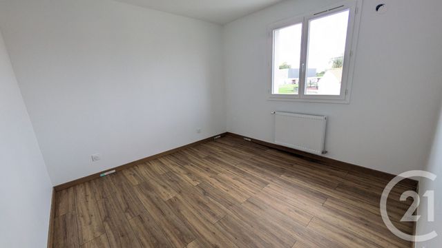 maison à vendre - 4 pièces - 80.93 m2 - MACHECOUL ST MEME - 44 - PAYS-DE-LOIRE - Century 21 Lac Et Marais