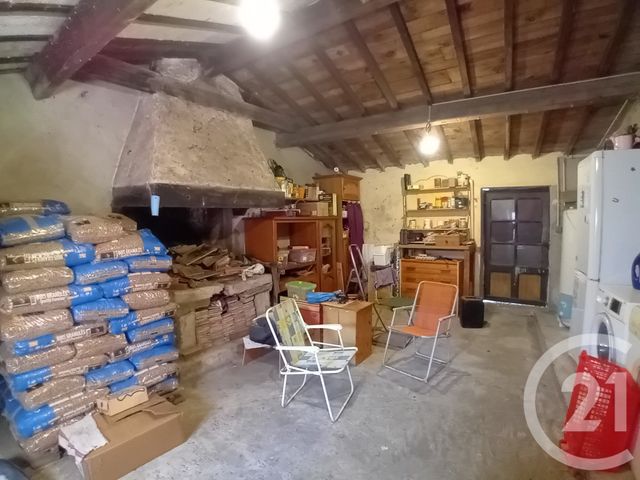 maison à vendre - 9 pièces - 100.0 m2 - VILLENEUVE EN RETZ - 44 - PAYS-DE-LOIRE - Century 21 Lac Et Marais