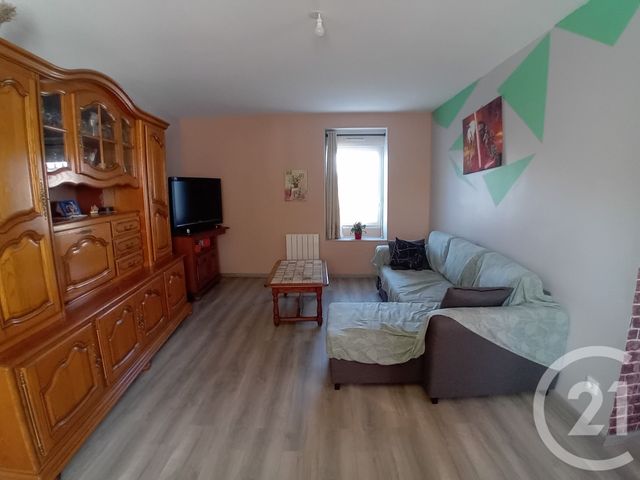 maison à vendre - 9 pièces - 100.0 m2 - VILLENEUVE EN RETZ - 44 - PAYS-DE-LOIRE - Century 21 Lac Et Marais