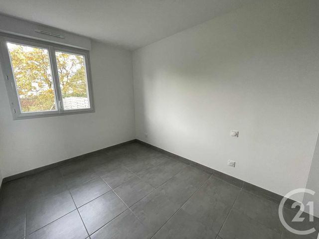 maison à vendre - 4 pièces - 83.9 m2 - ROCHESERVIERE - 85 - PAYS-DE-LOIRE - Century 21 Lac Et Marais