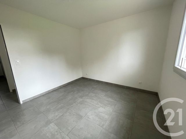 Afficher la photo en grand maison à vendre - 4 pièces - 83.9 m2 - ROCHESERVIERE - 85 - PAYS-DE-LOIRE - Century 21 Lac Et Marais