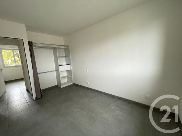 Afficher la photo en grand maison à vendre - 4 pièces - 83.9 m2 - ROCHESERVIERE - 85 - PAYS-DE-LOIRE - Century 21 Lac Et Marais