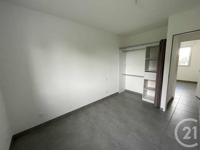 maison à vendre - 4 pièces - 83.9 m2 - ROCHESERVIERE - 85 - PAYS-DE-LOIRE - Century 21 Lac Et Marais