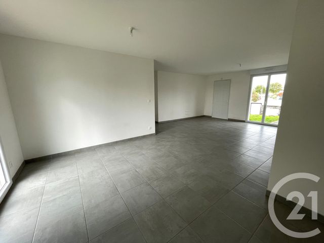 Afficher la photo en grand maison à vendre - 4 pièces - 83.9 m2 - ROCHESERVIERE - 85 - PAYS-DE-LOIRE - Century 21 Lac Et Marais