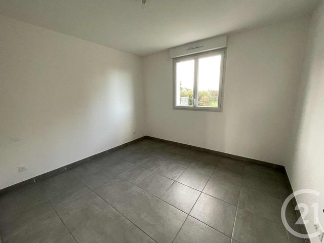 maison à vendre - 4 pièces - 83.9 m2 - ROCHESERVIERE - 85 - PAYS-DE-LOIRE - Century 21 Lac Et Marais