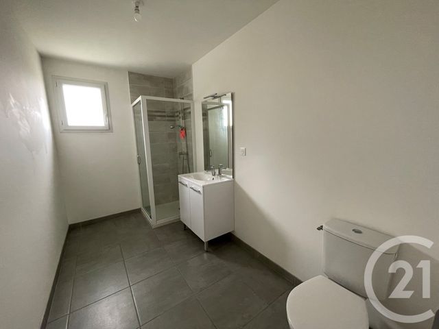 Afficher la photo en grand maison à vendre - 4 pièces - 83.9 m2 - ROCHESERVIERE - 85 - PAYS-DE-LOIRE - Century 21 Lac Et Marais