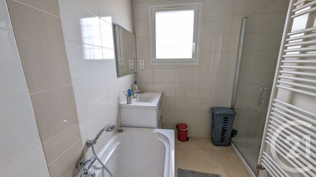 maison à vendre - 10 pièces - 194.09 m2 - PONT ST MARTIN - 44 - PAYS-DE-LOIRE - Century 21 Lac Et Marais