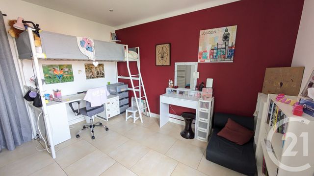 maison à vendre - 10 pièces - 194.09 m2 - PONT ST MARTIN - 44 - PAYS-DE-LOIRE - Century 21 Lac Et Marais